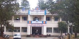 Bachelor of Science